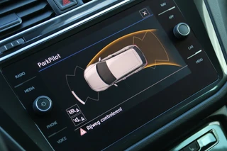 Volkswagen Tiguan – thumbnail 17