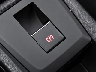 Citroën ë-C3 Aircross – thumbnail 28