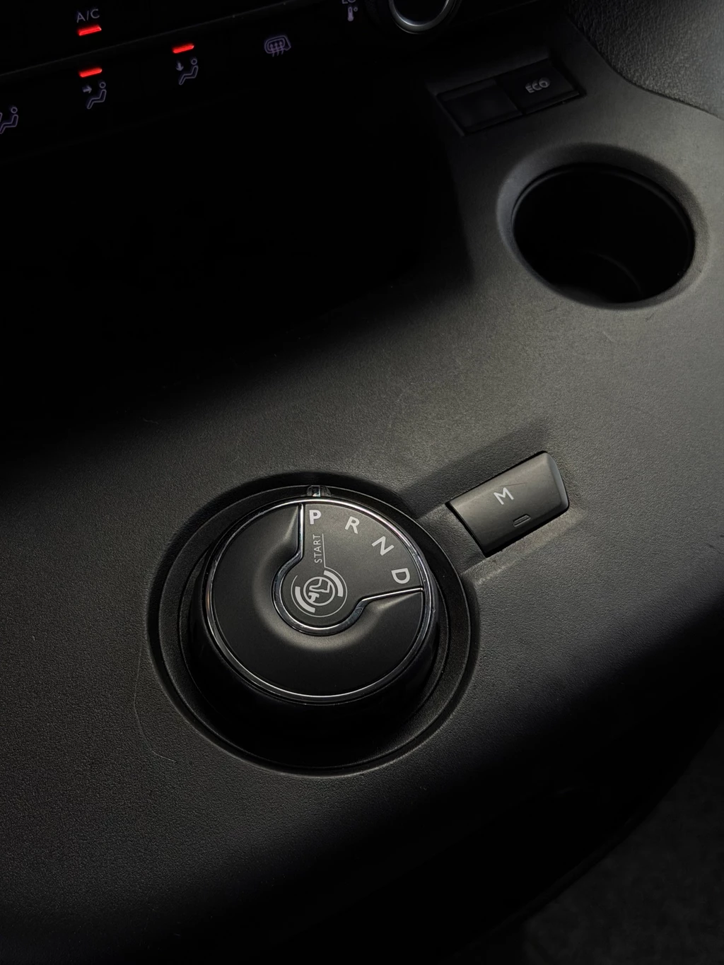 Citroën Berlingo – foto 19