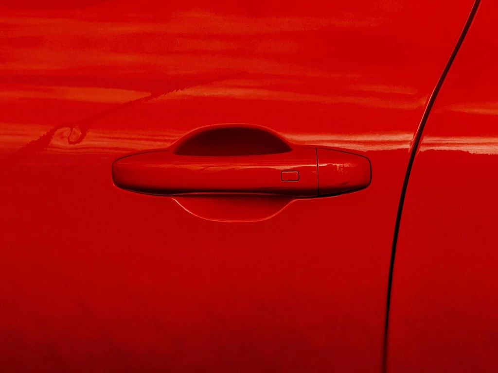 Renault Clio – foto 24