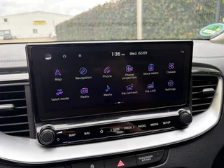 Kia Ceed – thumbnail 21