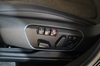 BMW X2 – thumbnail 15