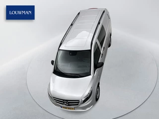 Mercedes-Benz Vito – thumbnail 83