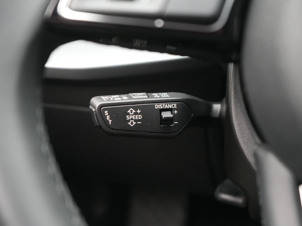 Audi A3 – foto 18
