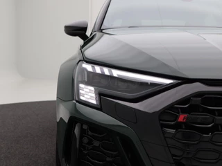 Audi RS3 – thumbnail 12