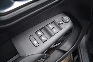 Citroën C5 Aircross – thumbnail 24