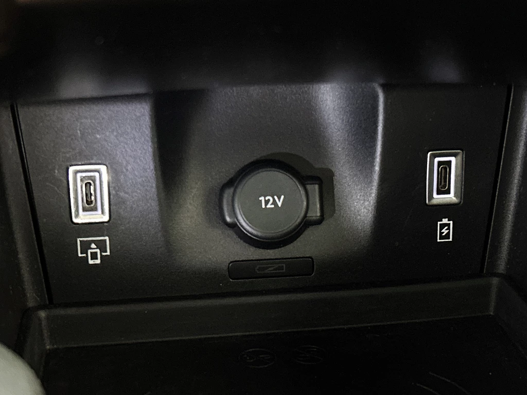 DS DS 7 – foto 43