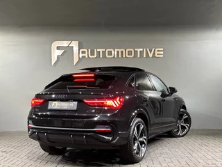 Audi Q3 – thumbnail 5