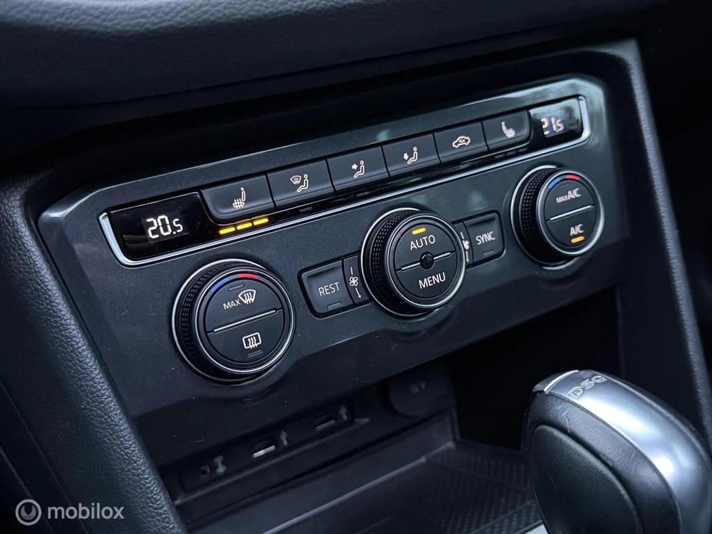 Volkswagen Tiguan – foto 44