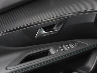 Peugeot 3008 – thumbnail 13