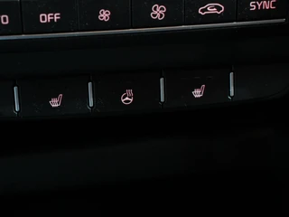 Kia Ceed Sportswagon – thumbnail 21