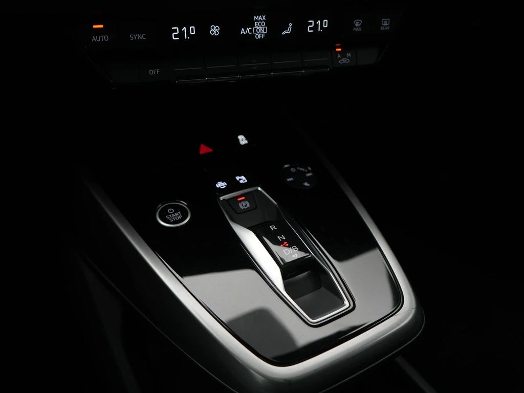 Audi Q4 e-tron – foto 38