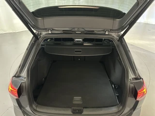 Volkswagen Golf – thumbnail 18