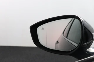 Mazda 3 – thumbnail 25