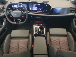 Audi RS5 – thumbnail 9
