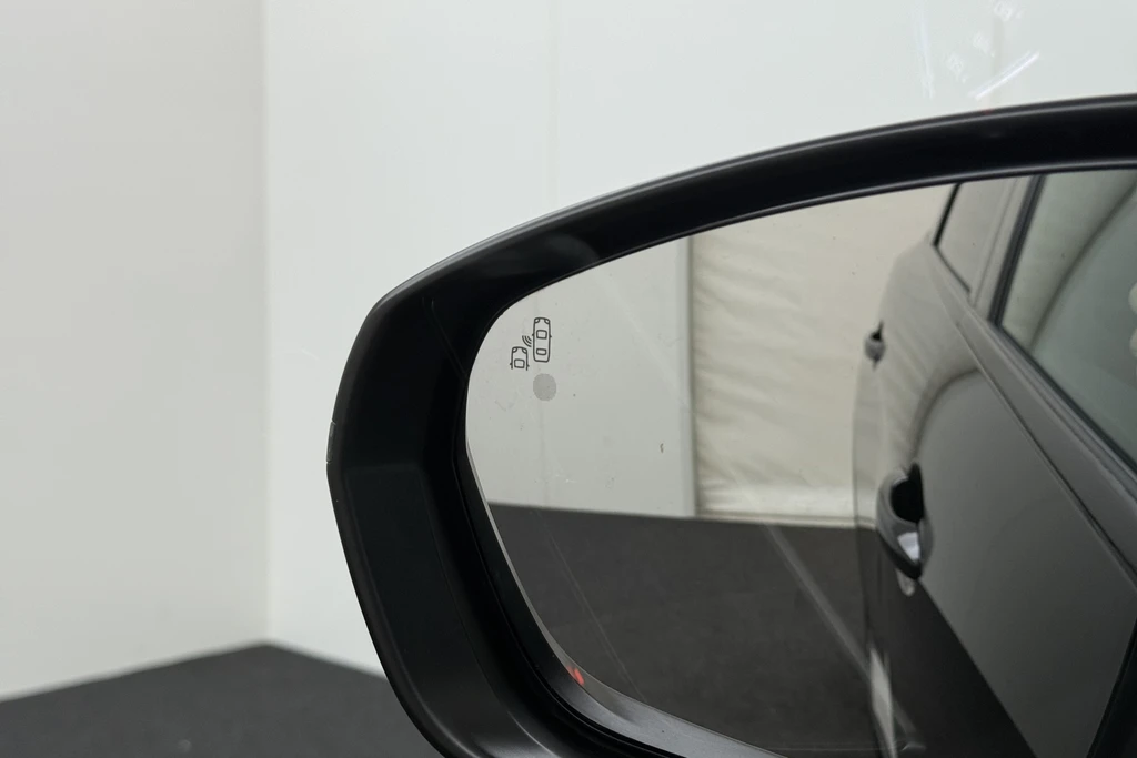 Peugeot 5008 – foto 20