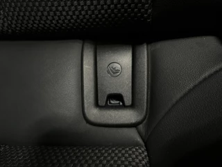 Audi A4 – thumbnail 39