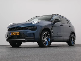 Lynk & Co 01 – thumbnail 2