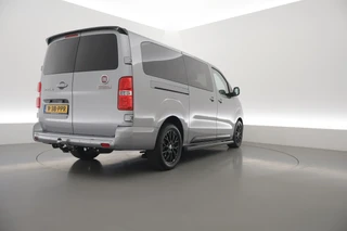 Fiat Scudo – thumbnail 4