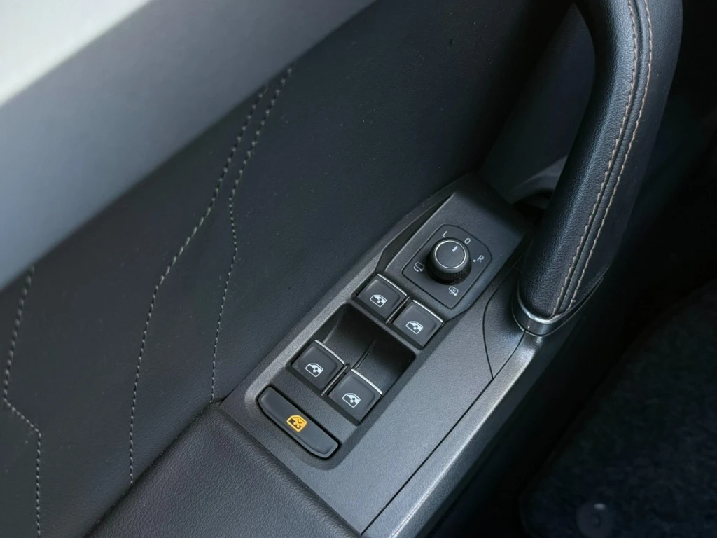CUPRA Leon Sportstourer – foto 27