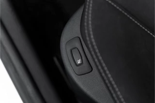 Renault Clio – thumbnail 30