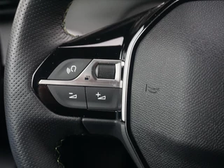 Peugeot e-2008 – thumbnail 18