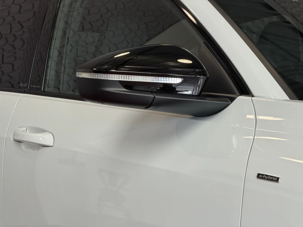 Audi Q5 – foto 77