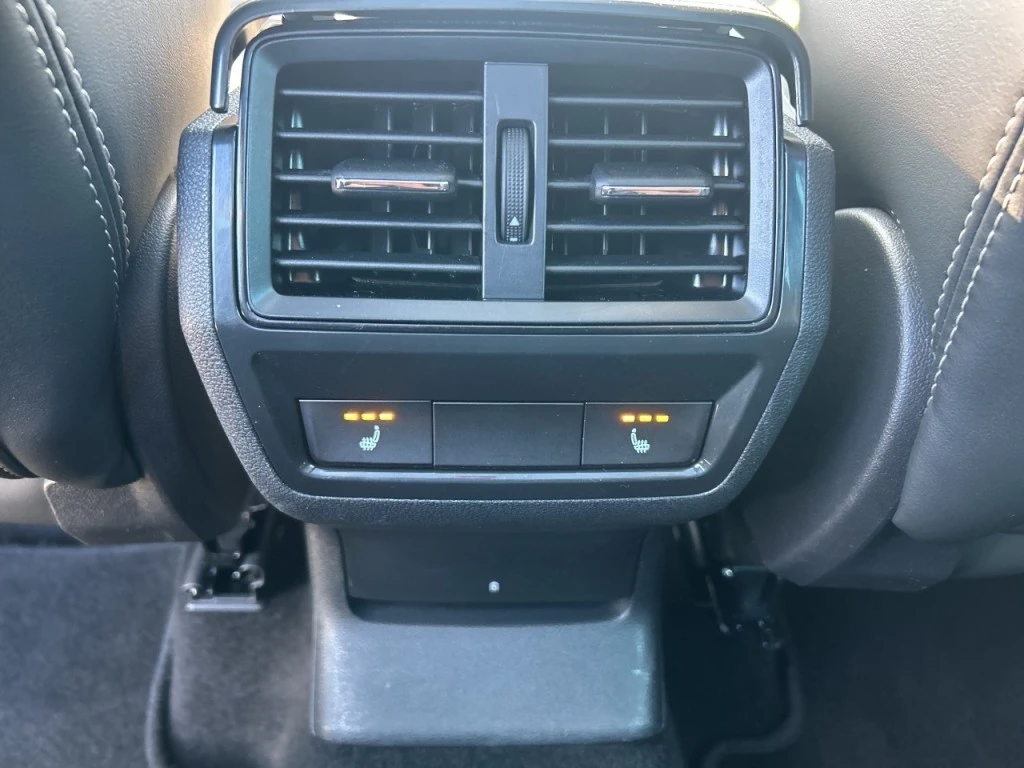 Škoda Kodiaq – foto 15