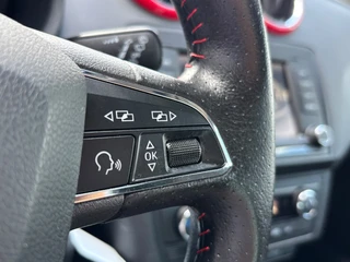 SEAT Ibiza – thumbnail 11