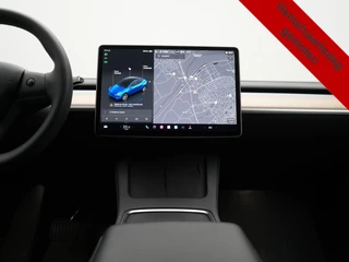 Tesla Model Y – thumbnail 36
