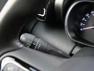 Citroën C3 Aircross – thumbnail 29