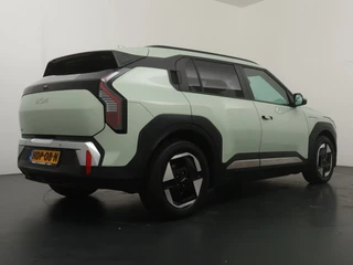 Kia EV3 – thumbnail 8