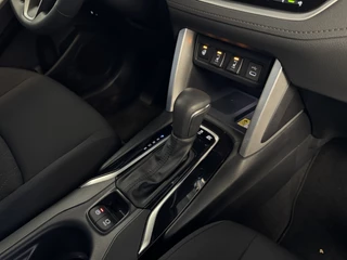 Toyota Corolla Cross – thumbnail 46