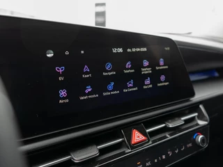 Kia Niro EV – thumbnail 13
