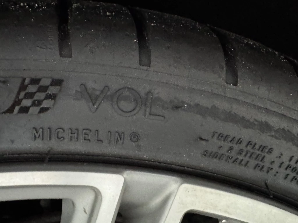 Volvo V60 – foto 43