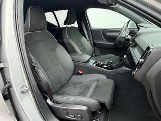Volvo XC40 – thumbnail 20