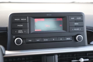 Kia Picanto – thumbnail 14