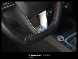 SEAT Ibiza – thumbnail 40