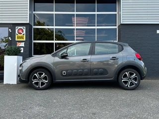Citroën C3 – thumbnail 2