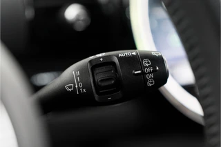 MINI Clubman – thumbnail 30