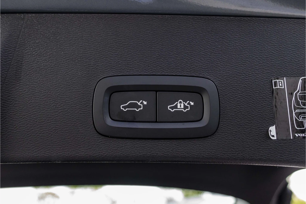 Volvo XC40 – foto 38