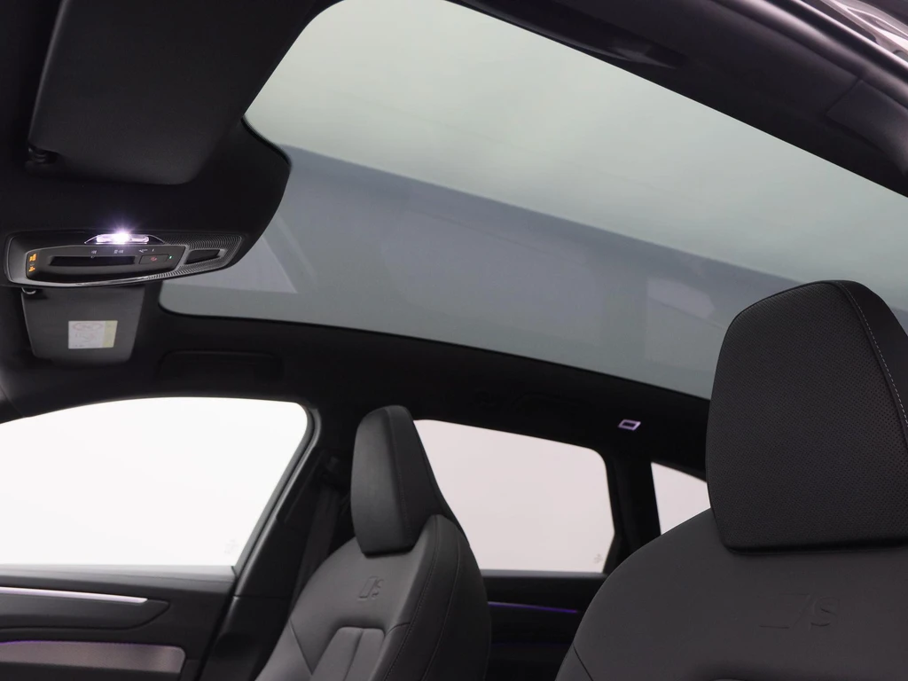 Audi A6 – foto 26