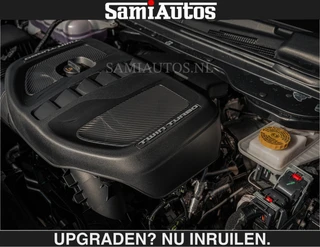 Dodge Ram Pick-Up – thumbnail 69