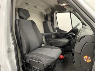 Renault Master – thumbnail 9