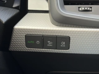 Audi A1 Sportback – thumbnail 29
