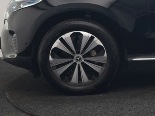 Mercedes-Benz EQC – thumbnail 48