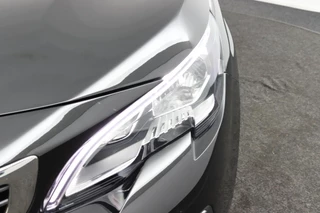 Peugeot 3008 – thumbnail 38