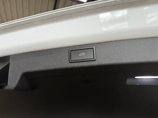 Škoda Enyaq iV – thumbnail 35