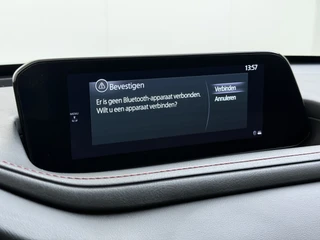 Mazda CX-30 – thumbnail 29