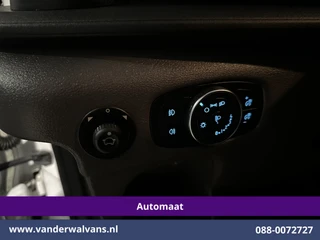 Ford Transit – thumbnail 21